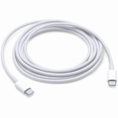 Xiaomi Mi USB Type-C na Type-C Cable