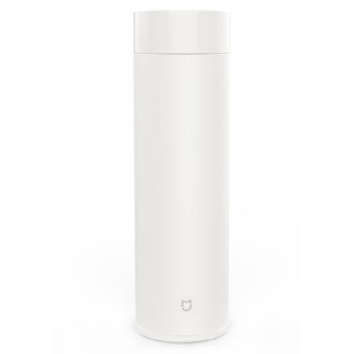 Termoska Xiaomi Mi Vacuum Flask