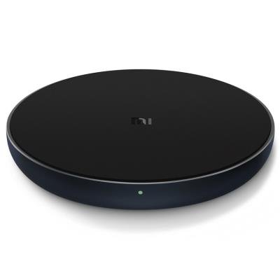 Nabíječka Xiaomi Mi Wireless Charging Pad