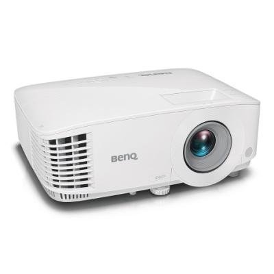 BenQ MH550 1080P Full HD/ DLP/ 3500 ANSI/ 20000:1/ HDMI