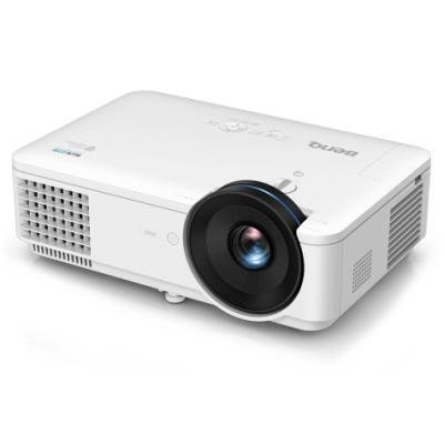 BenQ LH720