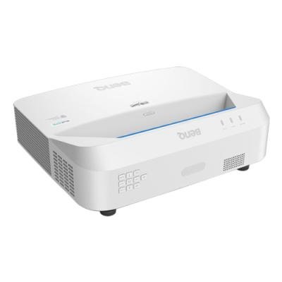 BenQ LH890UST