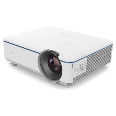 Projektor BenQ LU950