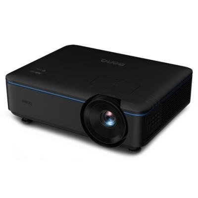 Projektor BenQ LU951ST