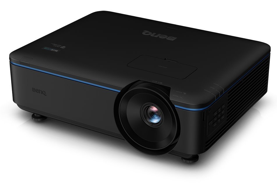Projektor BenQ LU951