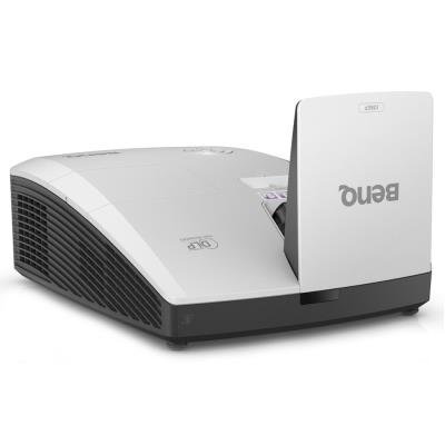 BenQ MH856UST+ 1080P Full HD/ DLP projector/ 3500 ANSI/ 10000:1/ VGA/ 2x HDMI/ LAN