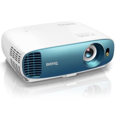 Projektor BenQ TK800M
