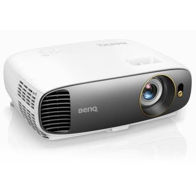 Projektor BenQ W1720