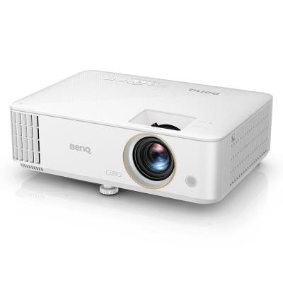 Projektor BenQ TH585