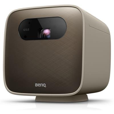 Projektor BenQ GS2