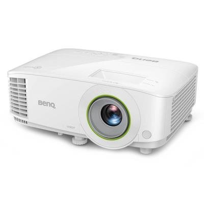 Projektor BenQ EH600