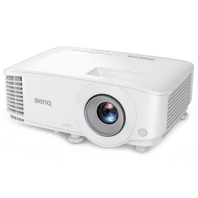 BenQ MS560