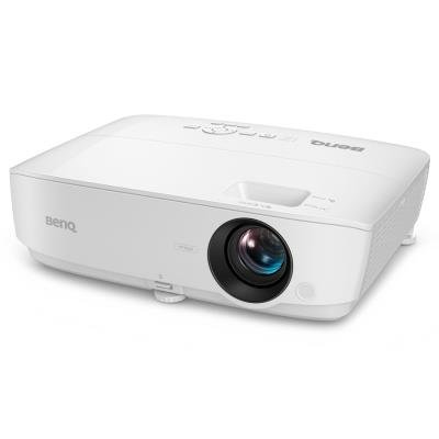 BenQ MW536