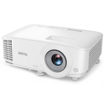 BenQ MW560