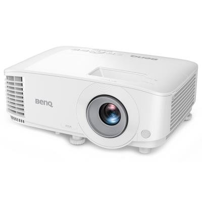 BenQ MX560