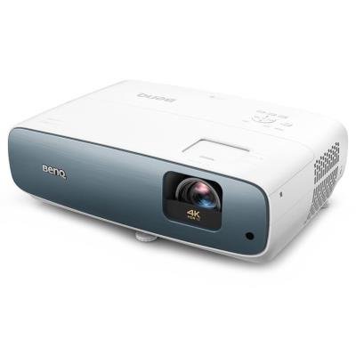 BenQ TK850i