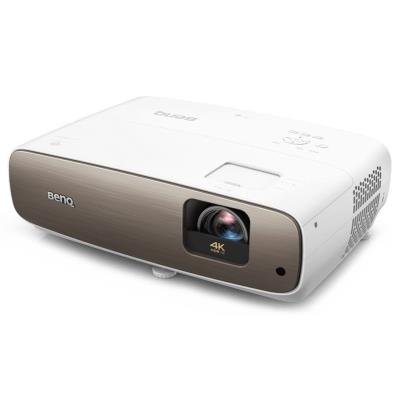 BenQ W2700i