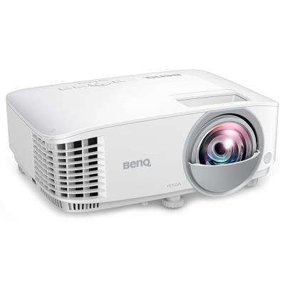 BenQ MW826STH