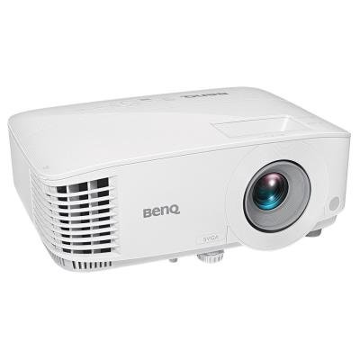 BenQ MS550