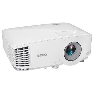 BenQ MX550