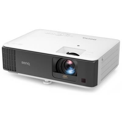 BenQ TK700ST