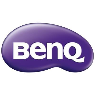 BenQ CMG6