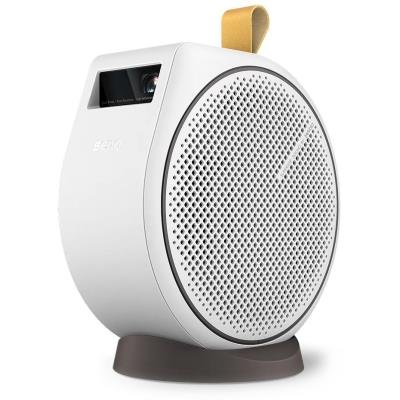 BenQ GV30