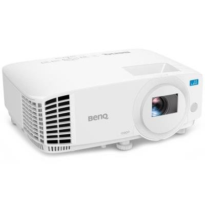 BenQ LH500