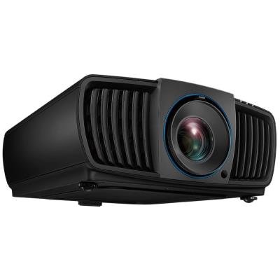 BenQ LK990