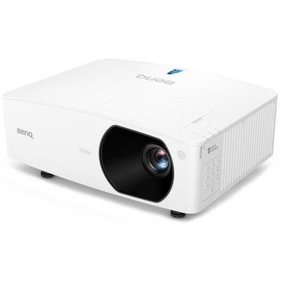 BenQ LU710