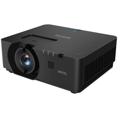 BenQ LU960ST