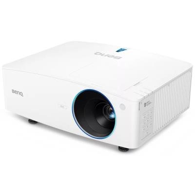 BenQ LX710