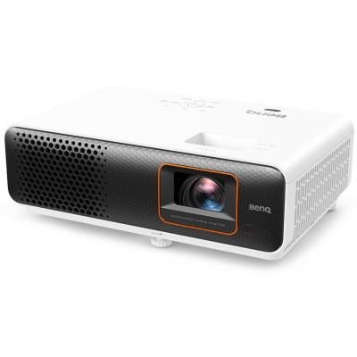 BenQ TH690ST