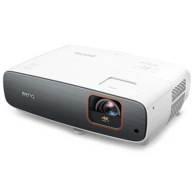 BenQ TK860 4K UHD/ DLP projektor/