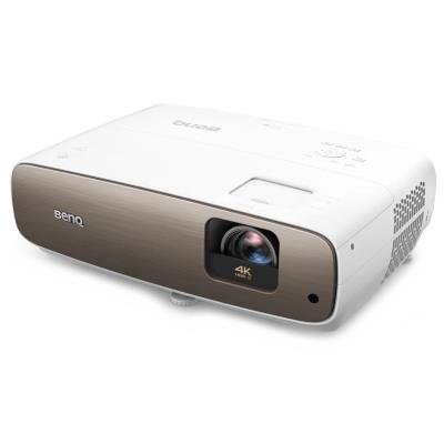 BenQ W2710i 4K UHD/ DLP projektor/ 