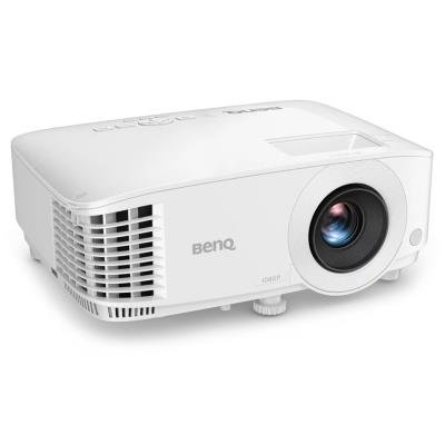BenQ TH575