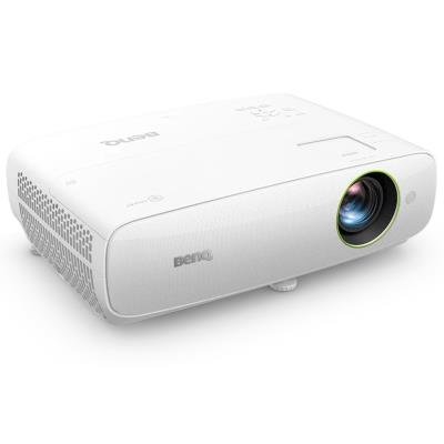 BenQ EH620