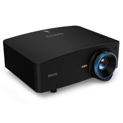 BenQ LK954ST