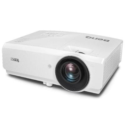 BenQ SH753P