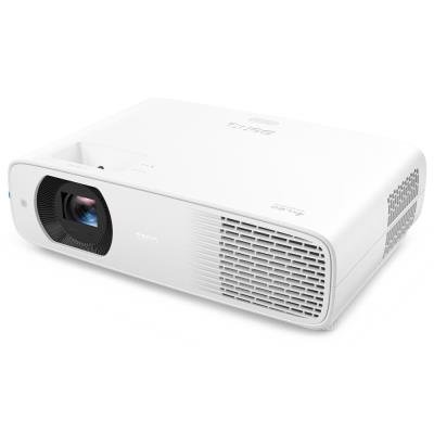 BenQ LH750 1080P Full HD/ DLP projektor/ LED/ 4000ANSI/ 500000:1/ 2x HDMI