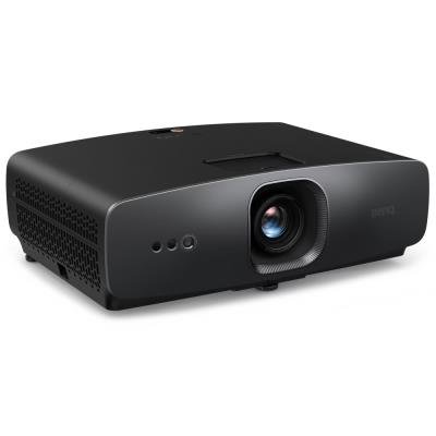 BenQ W2720i