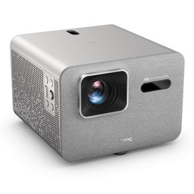 BenQ TK705i