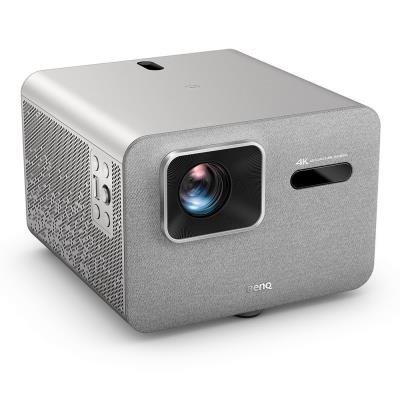 BenQ TK705STi