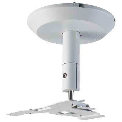 Epson ELPMB60W