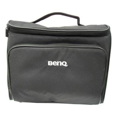 BenQ BGQM01