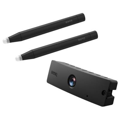 BenQ PointWrite PW30U