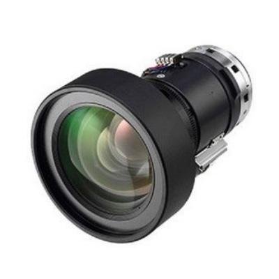 Objektiv BenQ Lens Wide