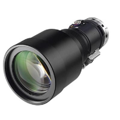 BenQ Lens Long Zoom1