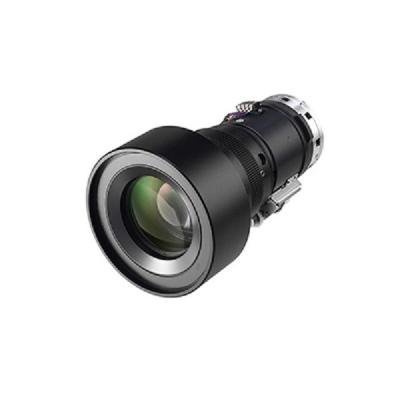 BenQ Lens Semi Long Zoom