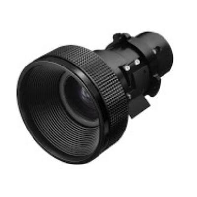 Objektiv BenQ pro PX9210 Lens Standard